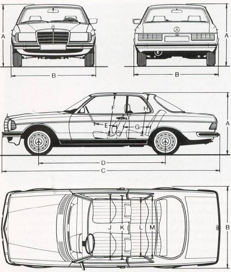 MB_W123_Coupe.jpg